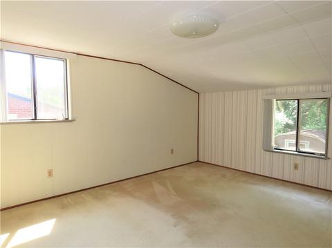 116 5th St, West View, PA 15229 photo 21