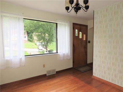 116 5th St, West View, PA 15229 photo 15