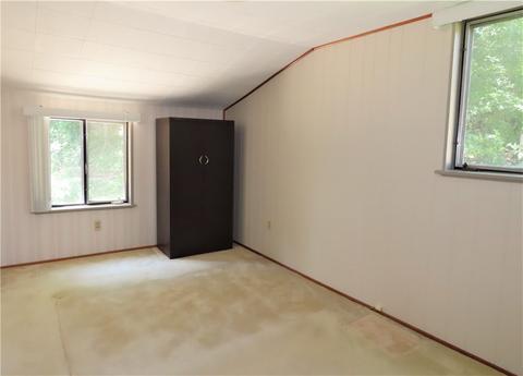 116 5th St, West View, PA 15229 photo 23