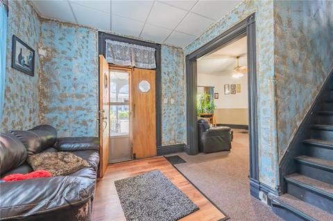 153 Comrie Ave, Braddock, PA 15104 photo 3