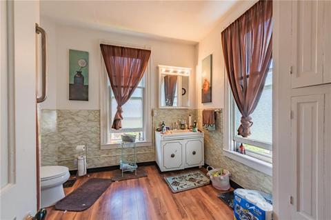 153 Comrie Ave, Braddock, PA 15104 photo 13