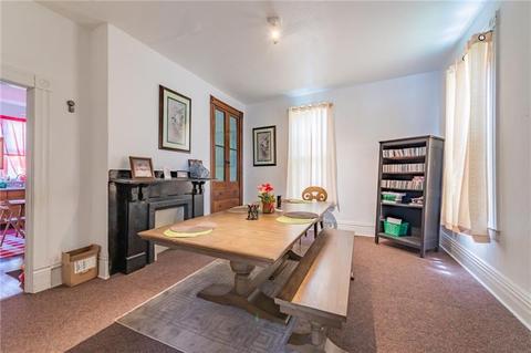 153 Comrie Ave, Braddock, PA 15104 photo 7