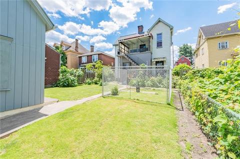 153 Comrie Ave, Braddock, PA 15104 photo 19