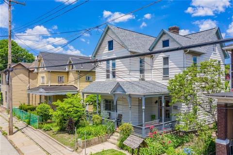 153 Comrie Ave, Braddock, PA 15104 photo 25