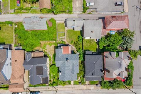 153 Comrie Ave, Braddock, PA 15104 photo 20