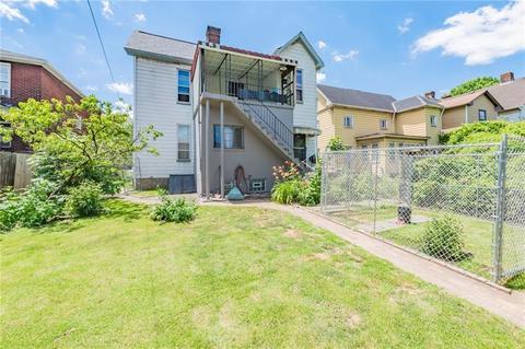 153 Comrie Ave, Braddock, PA 15104 photo 18