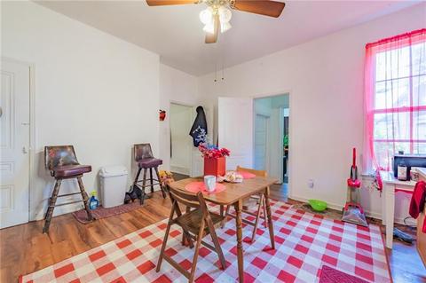 153 Comrie Ave, Braddock, PA 15104 photo 8