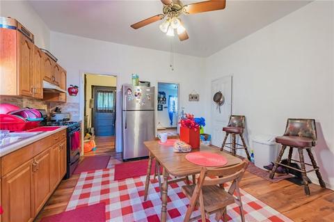 153 Comrie Ave, Braddock, PA 15104 photo 9