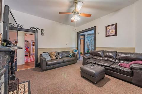 153 Comrie Ave, Braddock, PA 15104 photo 5