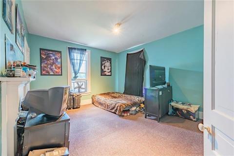 153 Comrie Ave, Braddock, PA 15104 photo 16