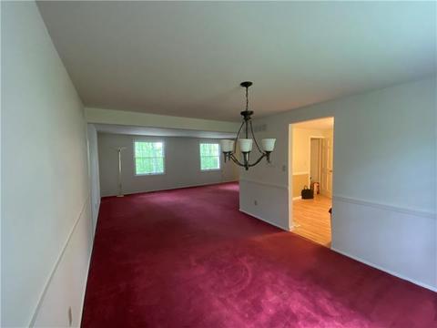7 Hones Rd, Export, PA 15632 photo 9