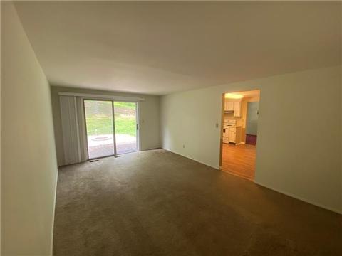 7 Hones Rd, Export, PA 15632 photo 13