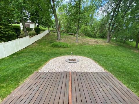 7 Hones Rd, Export, PA 15632 photo 6