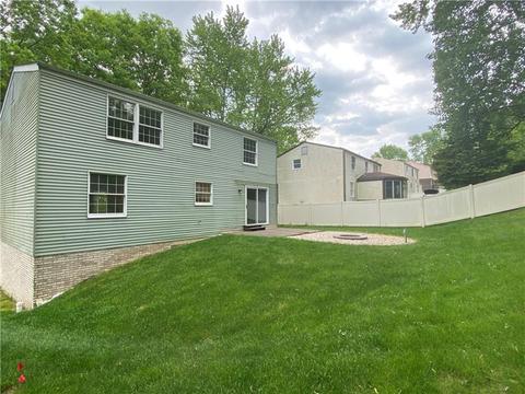 7 Hones Rd, Export, PA 15632 photo 4