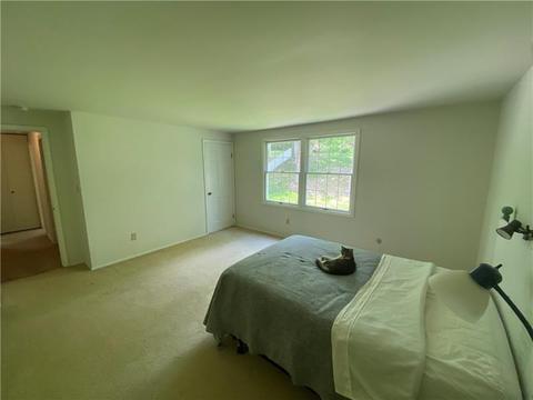7 Hones Rd, Export, PA 15632 photo 19