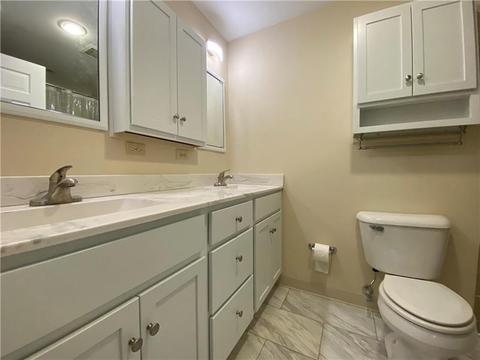 7 Hones Rd, Export, PA 15632 photo 17