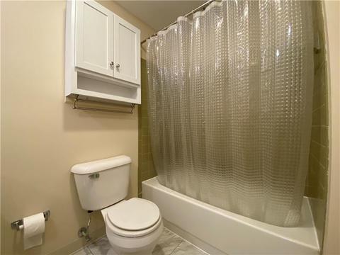 7 Hones Rd, Export, PA 15632 photo 18