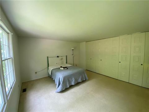 7 Hones Rd, Export, PA 15632 photo 20