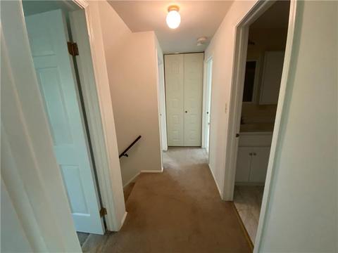 7 Hones Rd, Export, PA 15632 photo 22
