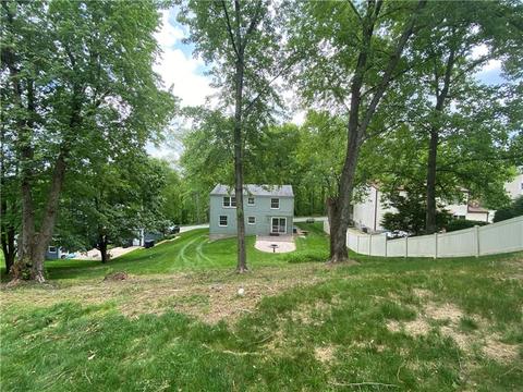 7 Hones Rd, Export, PA 15632 photo 5
