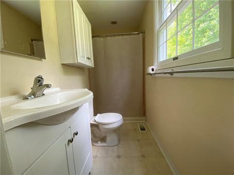 7 Hones Rd, Export, PA 15632 photo 21