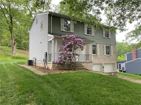 7 Hones Rd, Export, PA 15632 photo 1