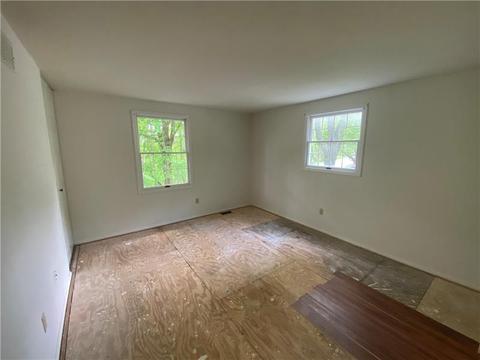 7 Hones Rd, Export, PA 15632 photo 24
