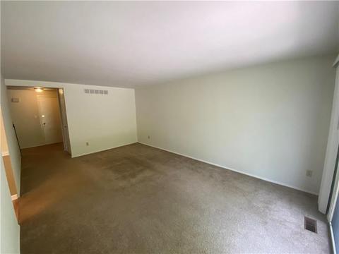 7 Hones Rd, Export, PA 15632 photo 14
