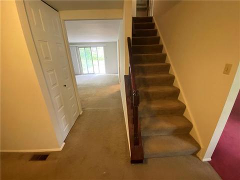 7 Hones Rd, Export, PA 15632 photo 16