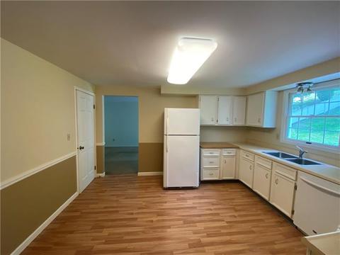 7 Hones Rd, Export, PA 15632 photo 10
