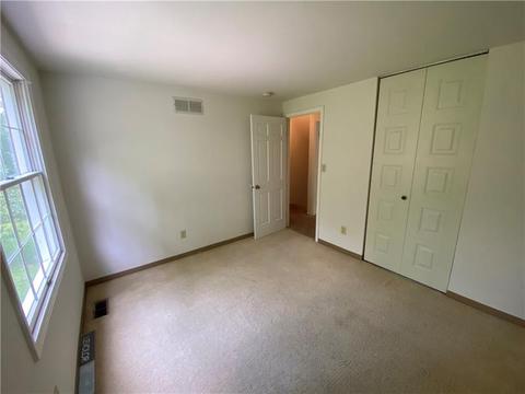 7 Hones Rd, Export, PA 15632 photo 25