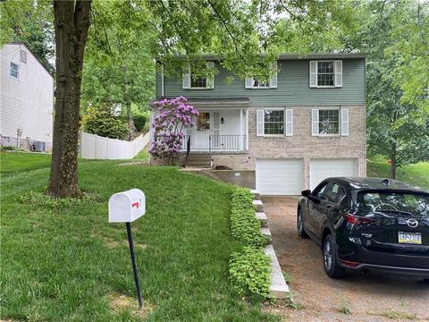 7 Hones Rd, Export, PA 15632 photo 2