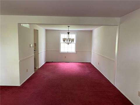 7 Hones Rd, Export, PA 15632 photo 8