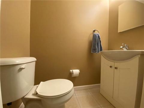 7 Hones Rd, Export, PA 15632 photo 15
