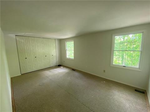 7 Hones Rd, Export, PA 15632 photo 23
