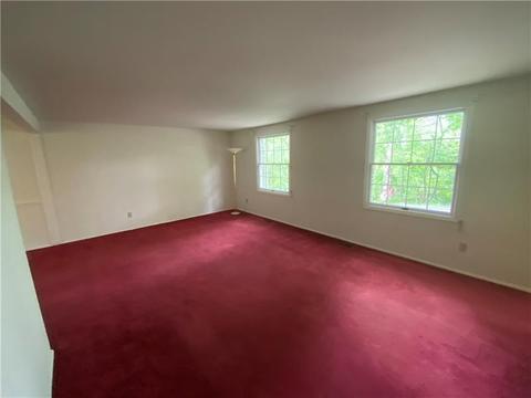 7 Hones Rd, Export, PA 15632 photo 7