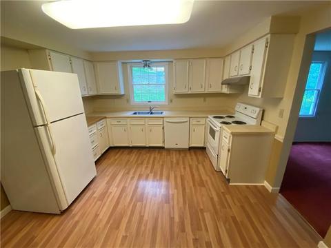 7 Hones Rd, Export, PA 15632 photo 11