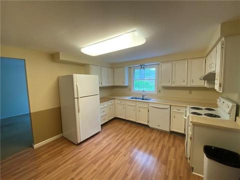 7 Hones Rd, Export, PA 15632 photo 12