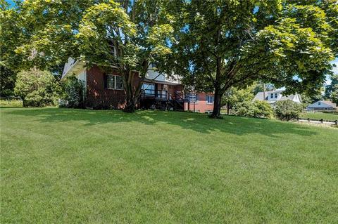 1 Monaca Rd Monaca Pa 23 Photos Mls Movoto
