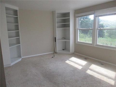 302 E Lancaster Rd, Harmony, PA 16037 photo 9