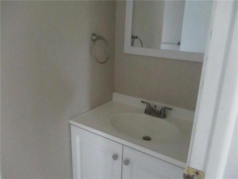 302 E Lancaster Rd, Harmony, PA 16037 photo 8