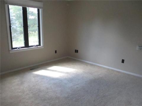 302 E Lancaster Rd, Harmony, PA 16037 photo 7