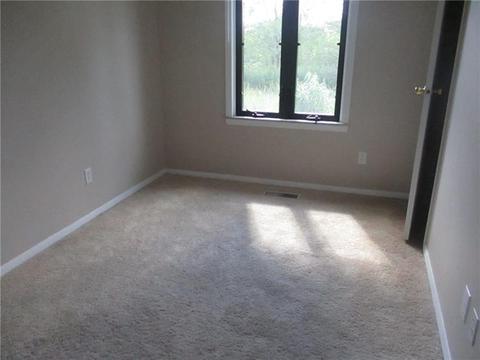 302 E Lancaster Rd, Harmony, PA 16037 photo 6