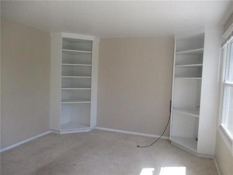 302 E Lancaster Rd, Harmony, PA 16037 photo 2