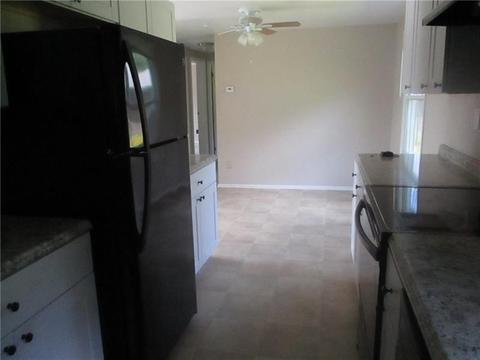302 E Lancaster Rd, Harmony, PA 16037 photo 4