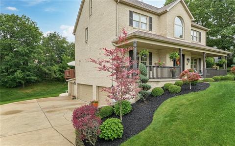 503 Linden Ct, Marshall, PA 16046 photo 21