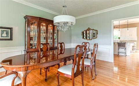 503 Linden Ct, Marshall, PA 16046 photo 8