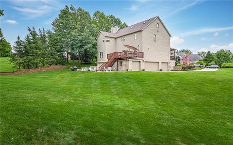 503 Linden Ct, Marshall, PA 16046 photo 23