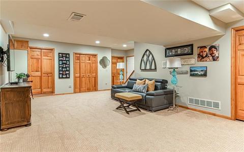 503 Linden Ct, Marshall, PA 16046 photo 18