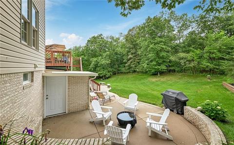 503 Linden Ct, Marshall, PA 16046 photo 22